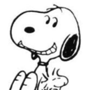 Meet your Posher, Betsy